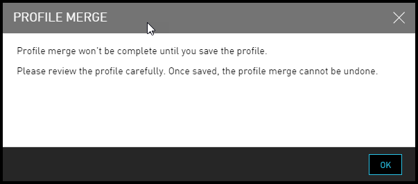 Graphical user interface, text, application

Description automatically generated